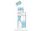 7a Stopel Court, Woodcroft SA 5162 Floorplan