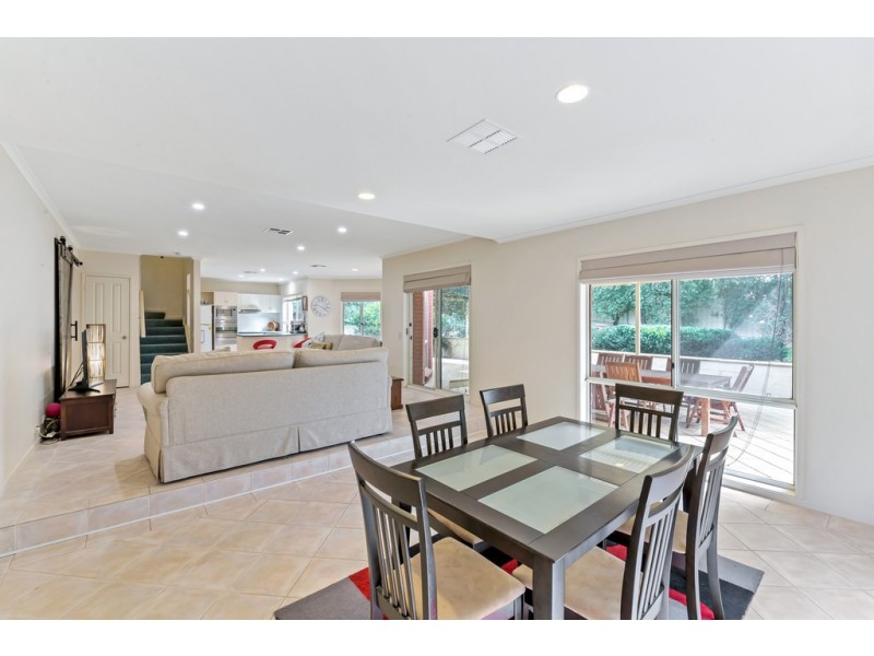 21 Corella Avenue, Chandlers Hill SA 5159