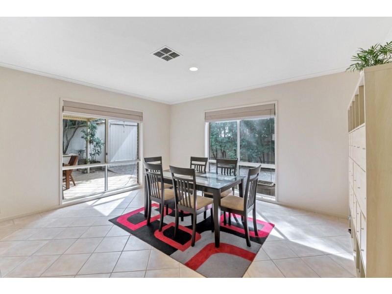 21 Corella Avenue, Chandlers Hill SA 5159