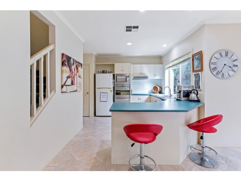 21 Corella Avenue, Chandlers Hill SA 5159