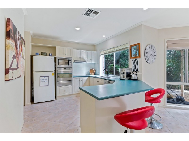 21 Corella Avenue, Chandlers Hill SA 5159