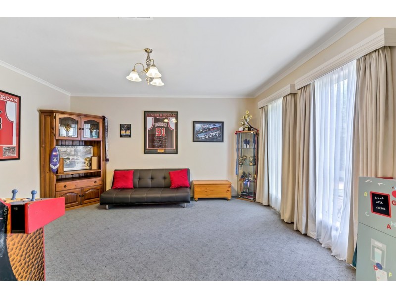 21 Corella Avenue, Chandlers Hill SA 5159