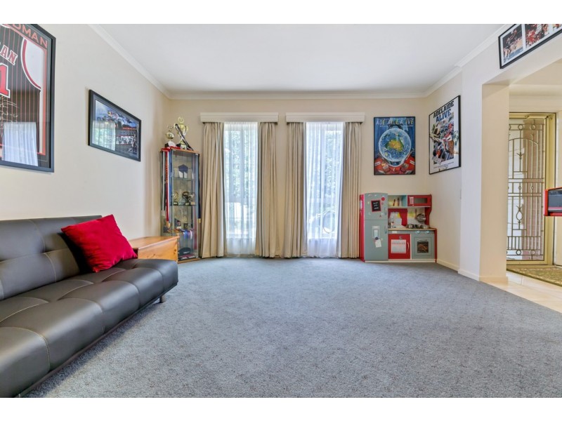 21 Corella Avenue, Chandlers Hill SA 5159