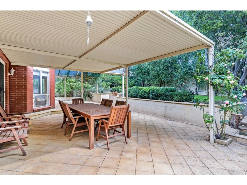 21 Corella Avenue, Chandlers Hill SA 5159