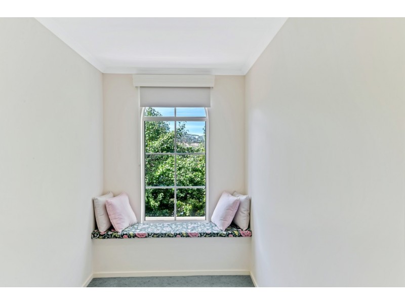 21 Corella Avenue, Chandlers Hill SA 5159