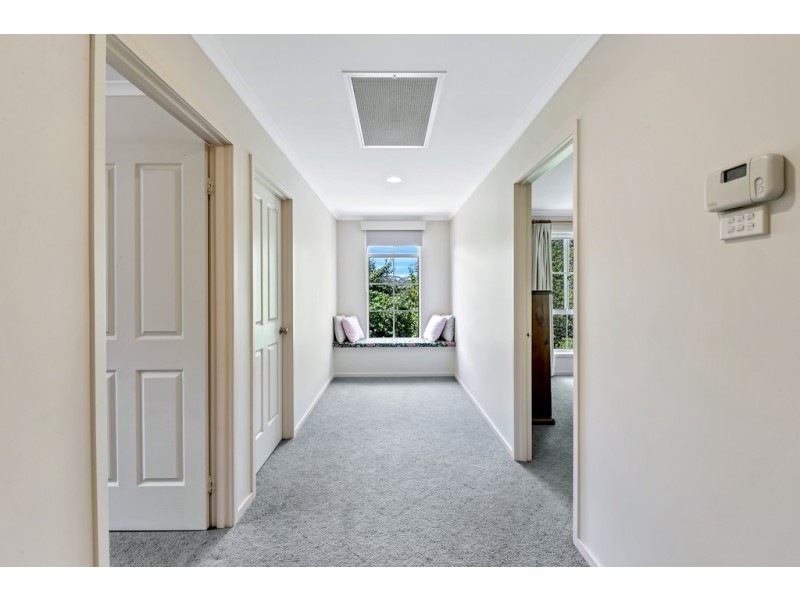 21 Corella Avenue, Chandlers Hill SA 5159