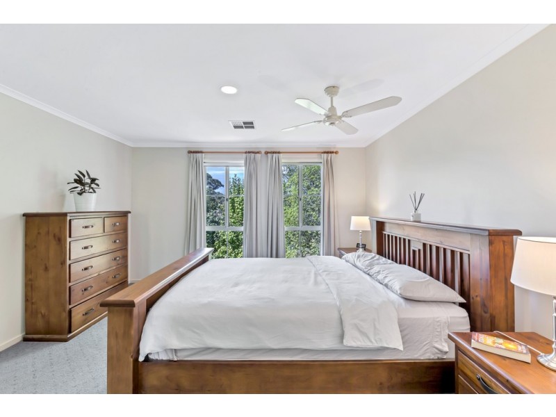 21 Corella Avenue, Chandlers Hill SA 5159