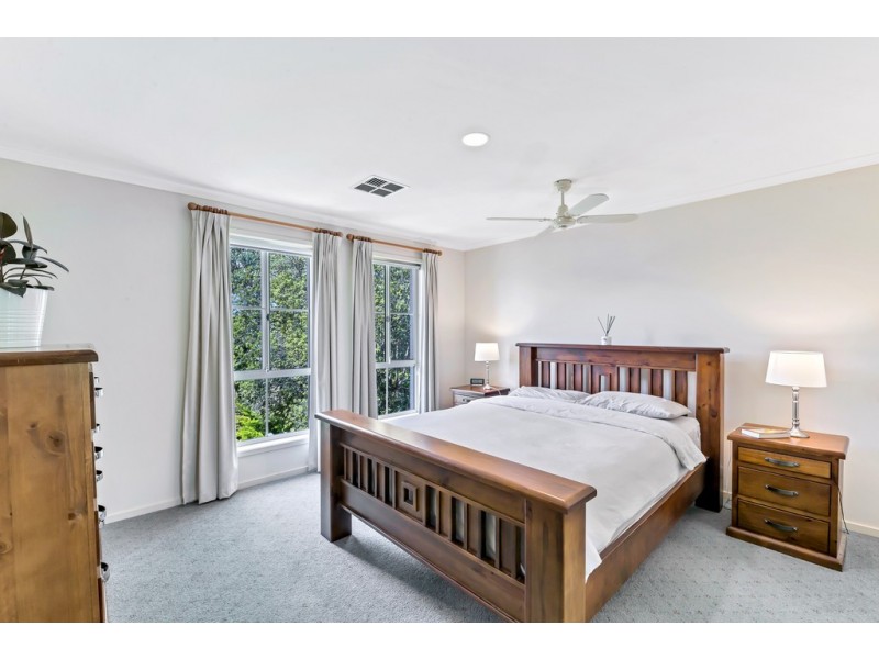 21 Corella Avenue, Chandlers Hill SA 5159