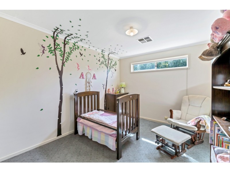 21 Corella Avenue, Chandlers Hill SA 5159