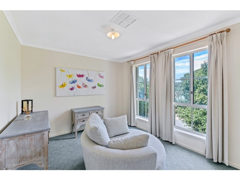 21 Corella Avenue, Chandlers Hill SA 5159