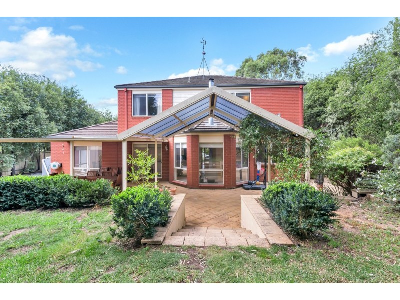 21 Corella Avenue, Chandlers Hill SA 5159