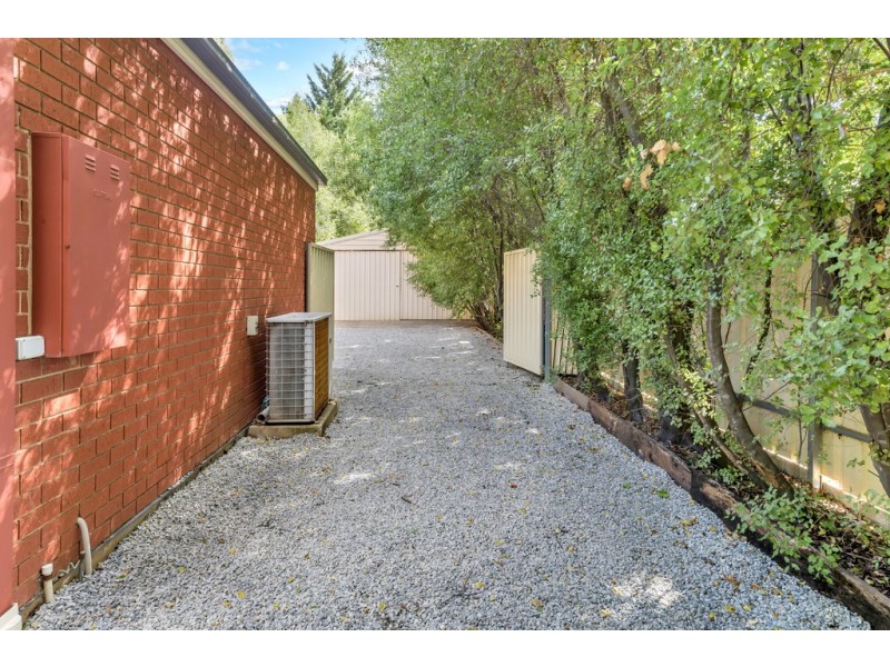 21 Corella Avenue, Chandlers Hill SA 5159