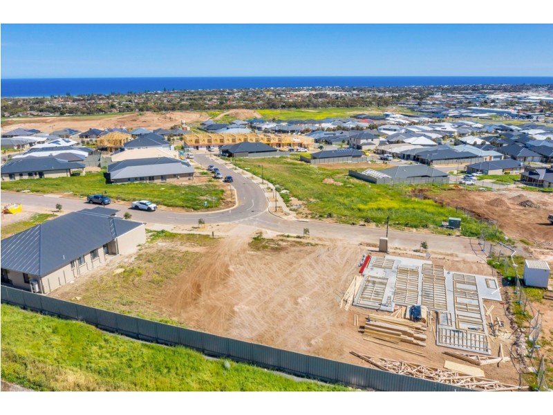 36 Cotterell Road, Seaford Heights SA 5169