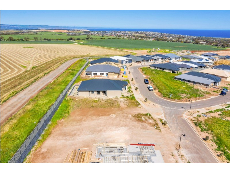 36 Cotterell Road, Seaford Heights SA 5169