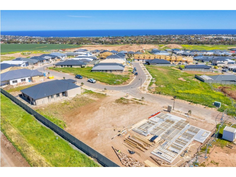 36 Cotterell Road, Seaford Heights SA 5169