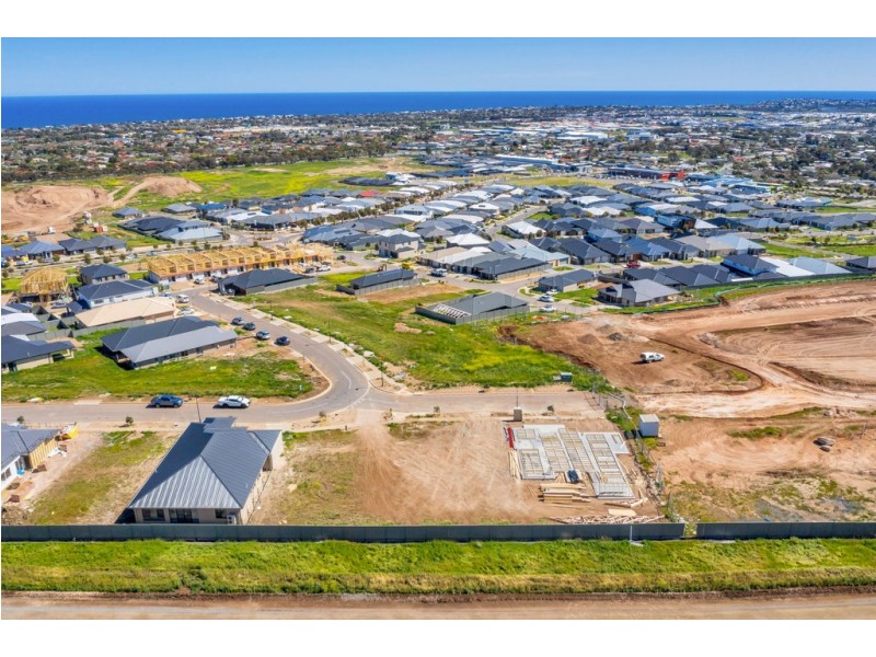 36 Cotterell Road, Seaford Heights SA 5169