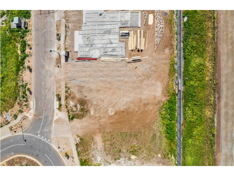 36 Cotterell Road, Seaford Heights SA 5169