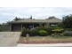 82 Fraser Ave, Happy Valley SA 5159