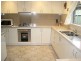 82 Fraser Ave, Happy Valley SA 5159