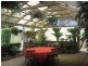 82 Fraser Ave, Happy Valley SA 5159