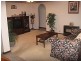 82 Fraser Ave, Happy Valley SA 5159