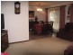 82 Fraser Ave, Happy Valley SA 5159