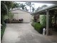 82 Fraser Ave, Happy Valley SA 5159