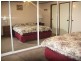 82 Fraser Ave, Happy Valley SA 5159