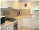 82 Fraser Ave, Happy Valley SA 5159