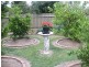 82 Fraser Ave, Happy Valley SA 5159