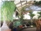 82 Fraser Ave, Happy Valley SA 5159