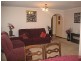 82 Fraser Ave, Happy Valley SA 5159