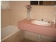 82 Fraser Ave, Happy Valley SA 5159