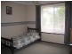 82 Fraser Ave, Happy Valley SA 5159