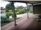 82 Fraser Ave, Happy Valley SA 5159