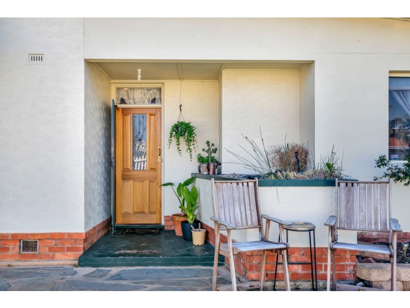 2 Carbnet Place, Seacombe Gardens SA 5047