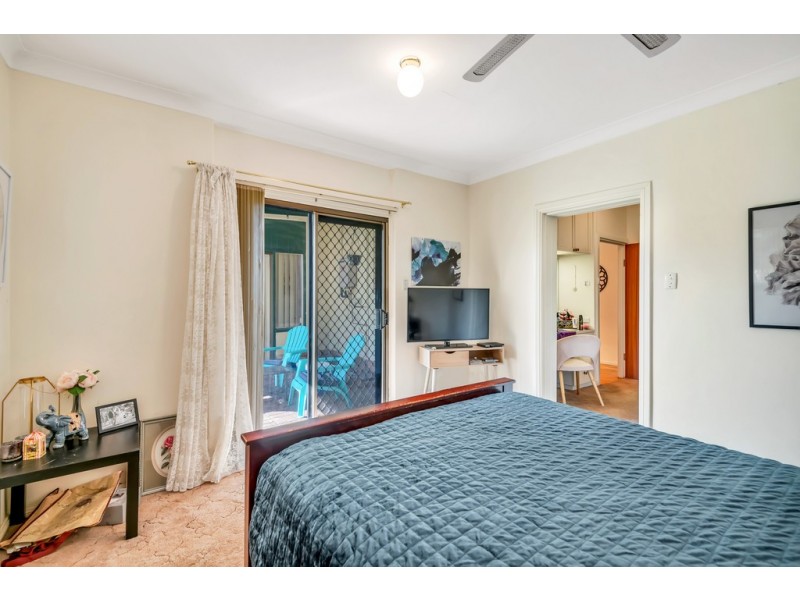 2 Carbnet Place, Seacombe Gardens SA 5047