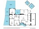 2 Carbnet Place, Seacombe Gardens SA 5047 Floorplan