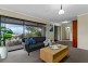 1 Olivier Terrace, Hallett Cove SA 5158