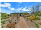 1 Olivier Terrace, Hallett Cove SA 5158