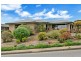 1 Olivier Terrace, Hallett Cove SA 5158