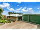 1 Olivier Terrace, Hallett Cove SA 5158