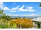 1 Olivier Terrace, Hallett Cove SA 5158