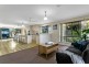 1 Olivier Terrace, Hallett Cove SA 5158
