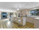 1 Olivier Terrace, Hallett Cove SA 5158