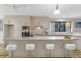 1 Olivier Terrace, Hallett Cove SA 5158