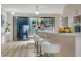 1 Olivier Terrace, Hallett Cove SA 5158