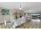1 Olivier Terrace, Hallett Cove SA 5158