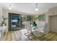 1 Olivier Terrace, Hallett Cove SA 5158