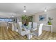 1 Olivier Terrace, Hallett Cove SA 5158
